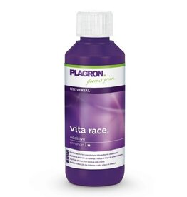 Plagron Plagron Vita Race 100ml