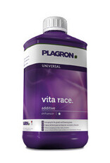 Plagron Plagron Vita race 250ml