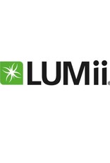 LUMii LUMii EU Plug Power Lead 3m
