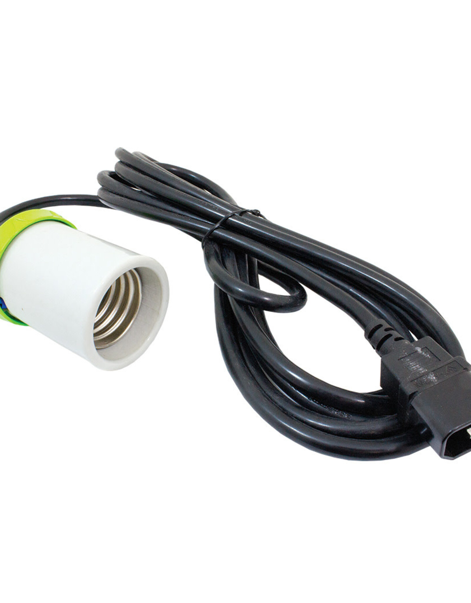 LUMii Lumii Heavy Duty