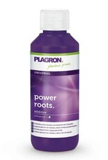 Plagron Plagron power roots 100ml