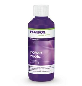 Plagron Plagron power roots 100ml