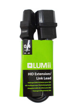 LUMii LUMii Extesion/Link Lead - 0.4m