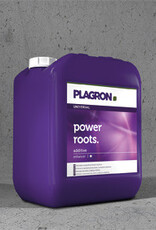 Plagron Plagron Power roots 5L