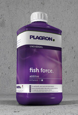 Plagron Plagron Fish Force 500ml