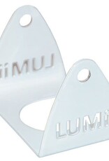 LUMii LUMii Cord Set Hanging Bracket