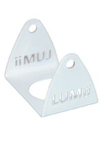 LUMii LUMii Cord Set Hanging Bracket