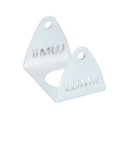 LUMii LUMii Cord Set Opknoping Bracket