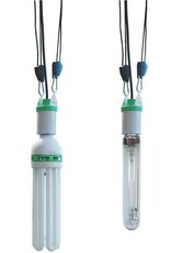LUMii LUMii Cord Set Hanging Bracket