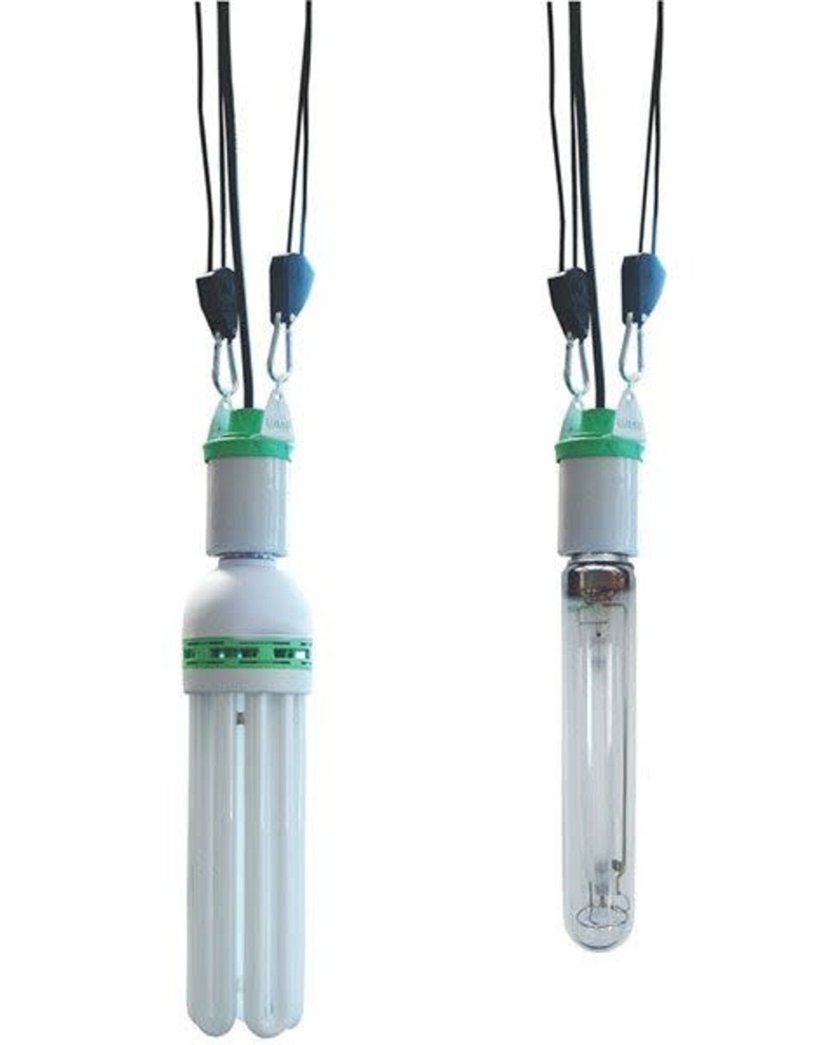 LUMii LUMii Cord Set Hanging Bracket