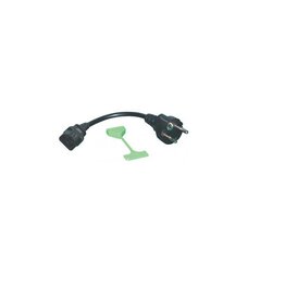 LUMii LUMii HID naar CFL Converterset