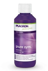 Plagron Plagron Pure zym 100ml