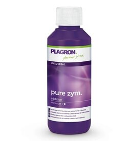 Plagron Plagron Pure zym 100ml