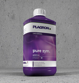 Plagron Plagron Pure zym 500ml