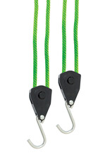 LUMii LUMii Heavy Duty Rope Ratchet