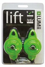 LUMii LUMii lift Light Hanger
