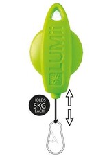 LUMii LUMii lift Light Hanger