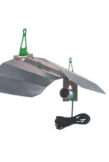 LUMii LUMii Maxii Reflector - 2 Hooks & Cord Set
