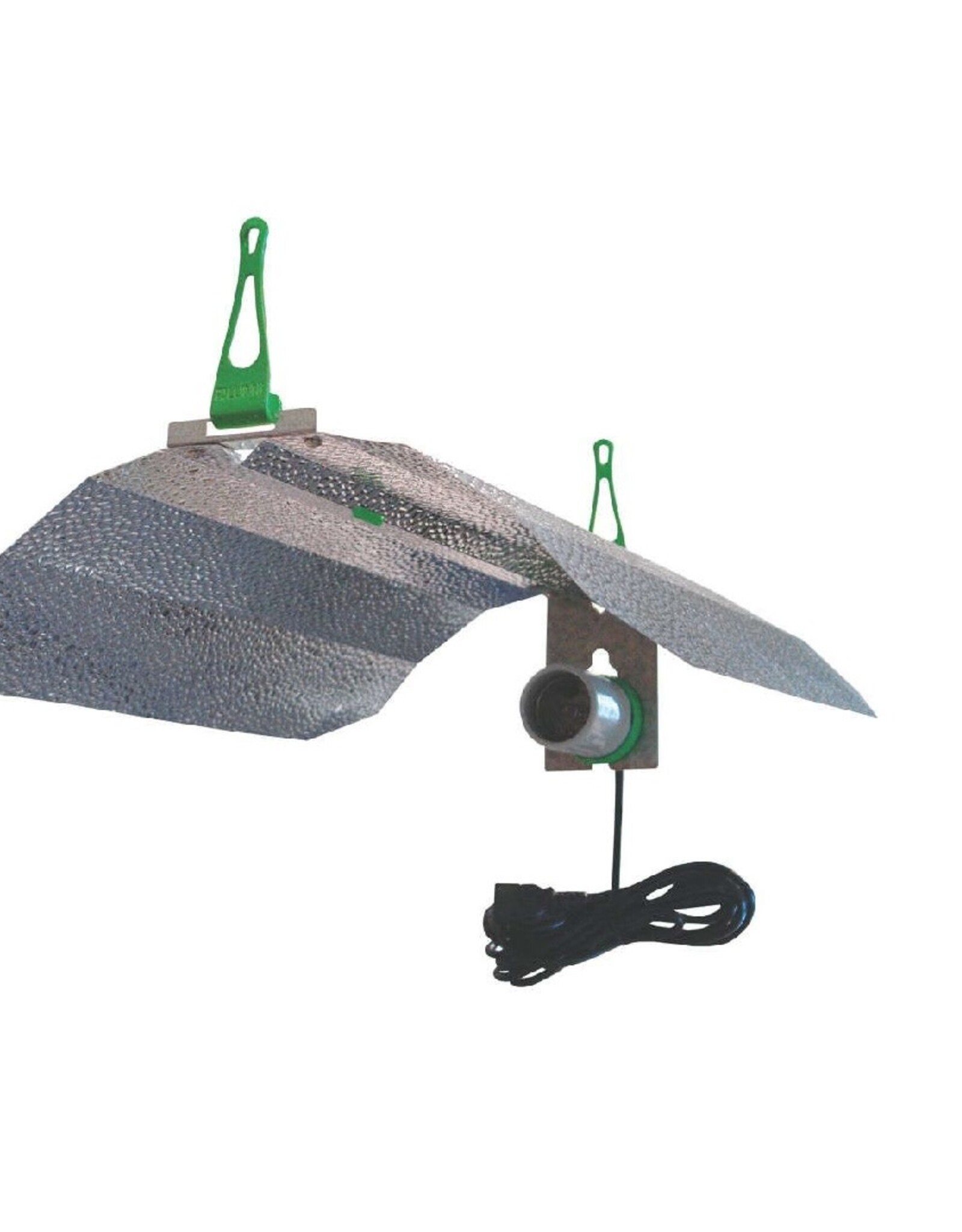 LUMii LUMii Maxii Reflector - 2 Hooks & Cord Set