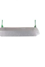 LUMii LUMii Maxii Reflector - 2 Hooks & Cord Set