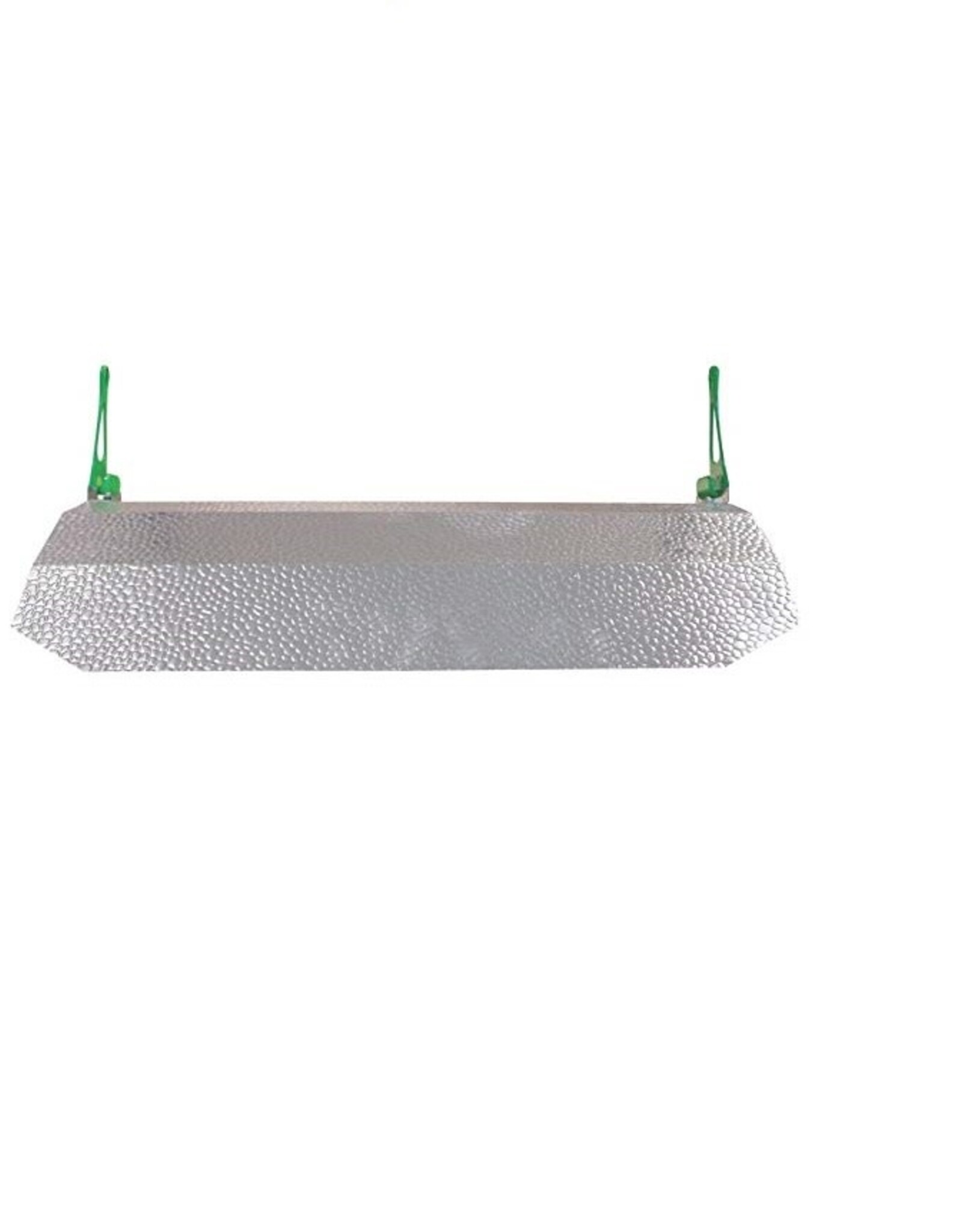 LUMii LUMii Maxii Reflector - 2 Hooks & Cord Set