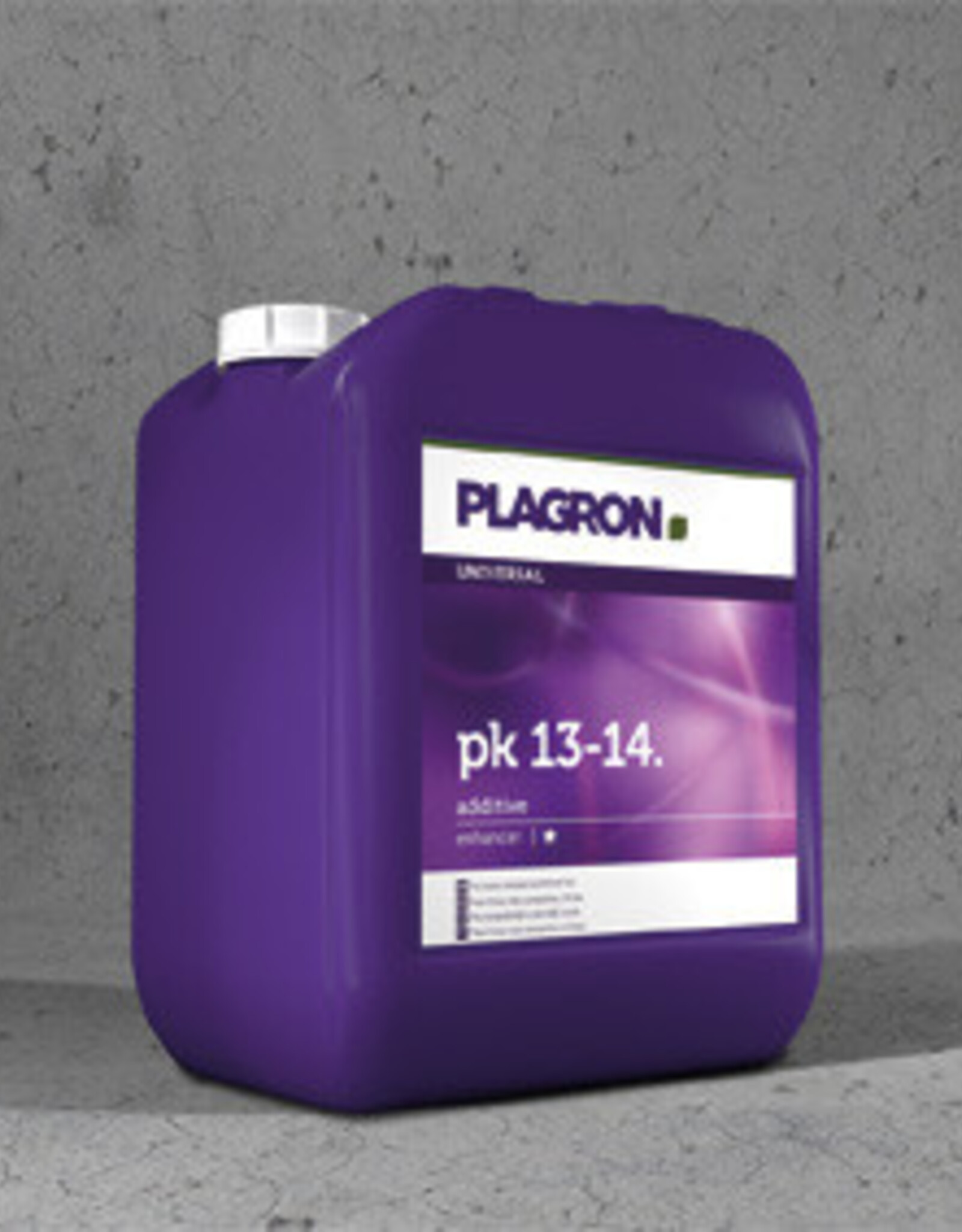 Plagron Plagron Pk 13-14 5L