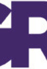 Plagron Plagron pH min (59%) 1L