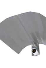 LUMii LUMii Black Reflector