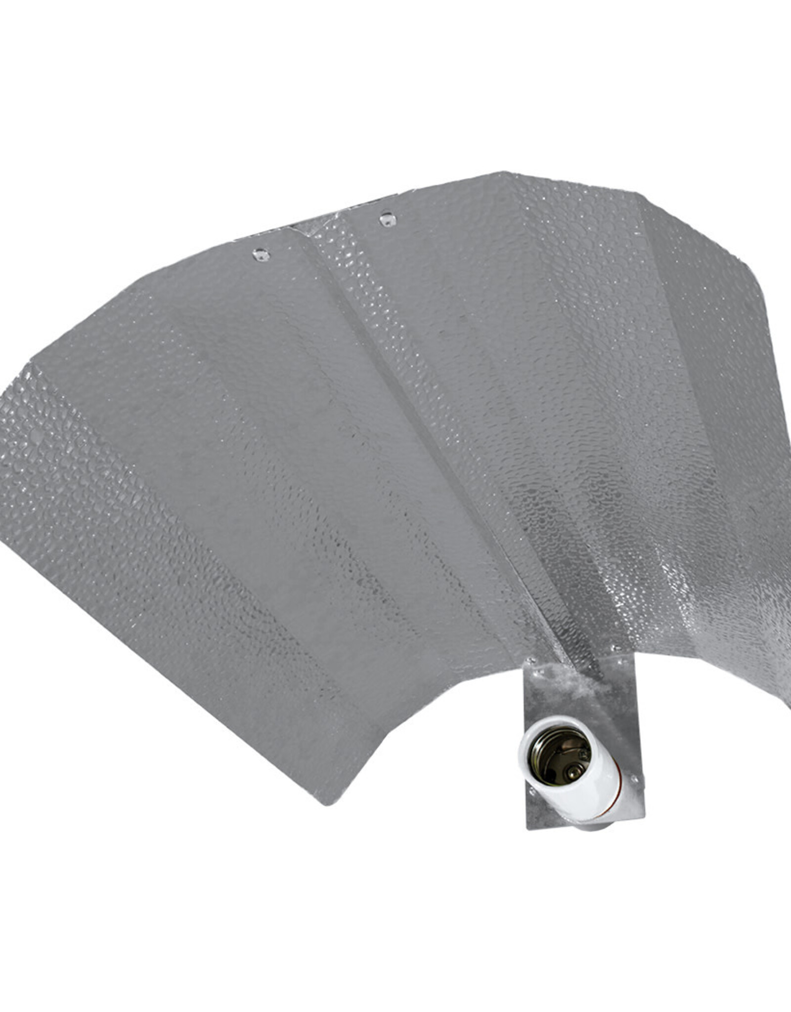 LUMii LUMii Black Reflector