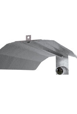 LUMii LUMii Black Reflector