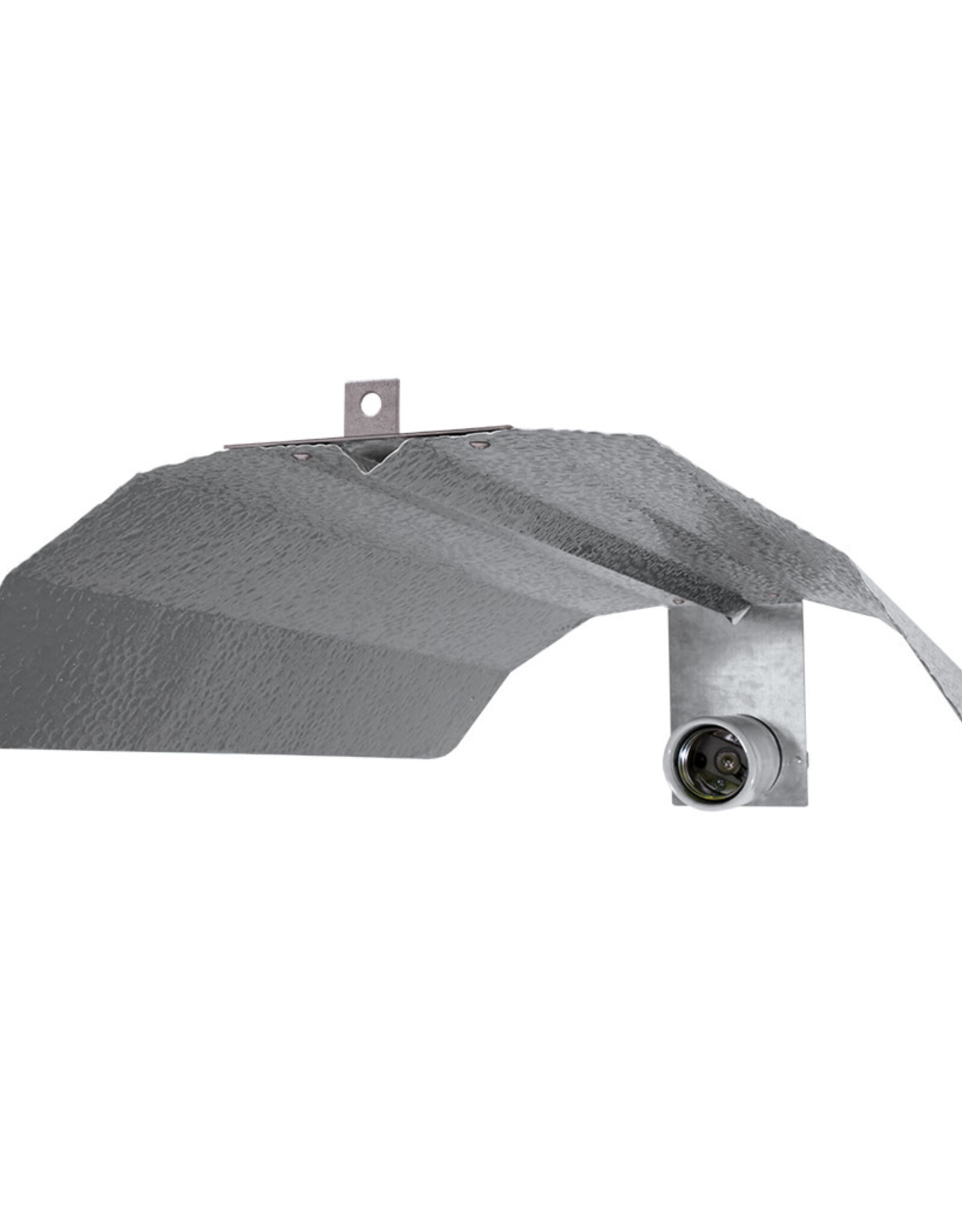 LUMii LUMii Black Reflector