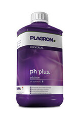 Plagron Plagron pH plus (25%) 1L