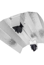 LUMii LUMii 400v Double ended wing reflector