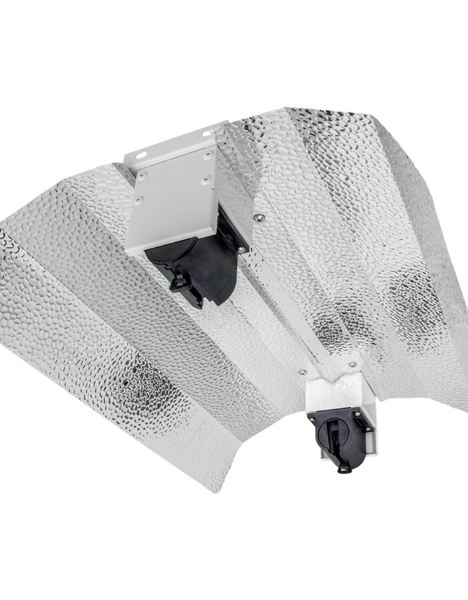 LUMii LUMii 400v Double ended wing reflector