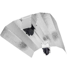 LUMii LUMii 400v Double ended wing reflector