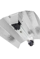 LUMii LUMii 400v Double ended wing reflector