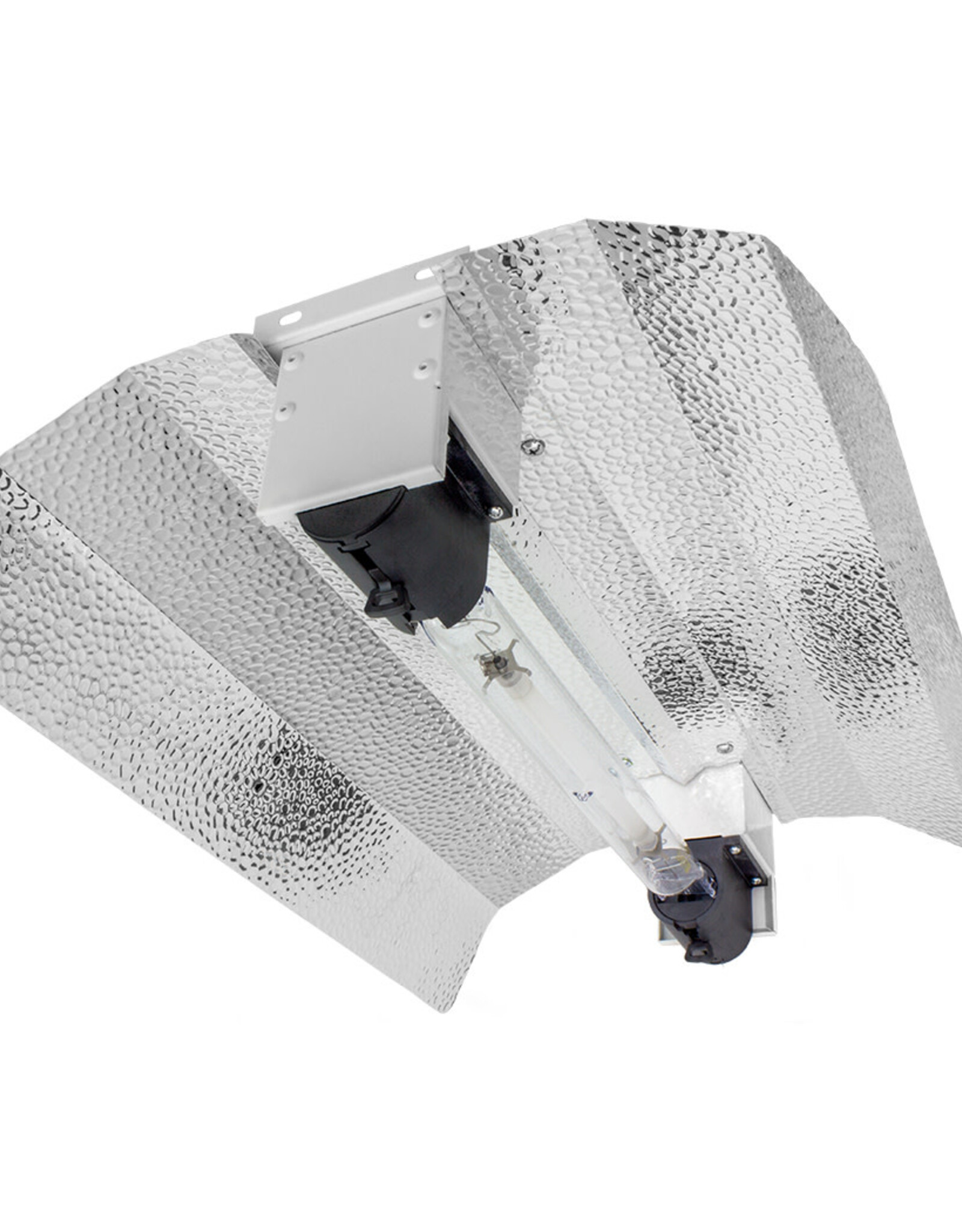 LUMii LUMii 400v Double ended wing reflector