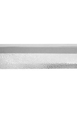 LUMii LUMii 400v Double ended wing reflector