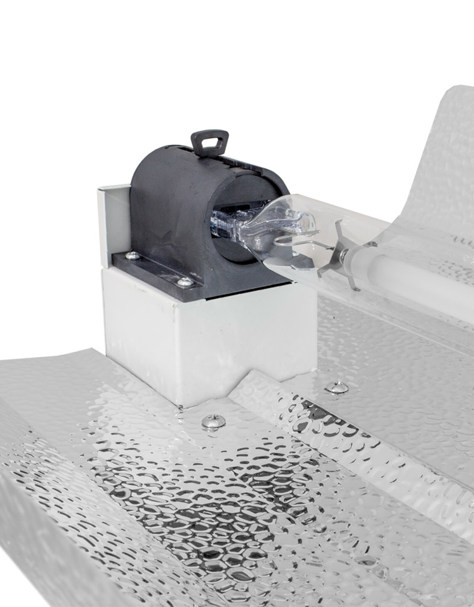 LUMii LUMii 400v Double ended wing reflector