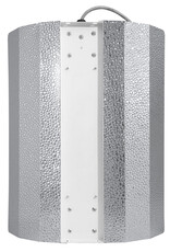 LUMii LUMii 400v Double ended wing reflector