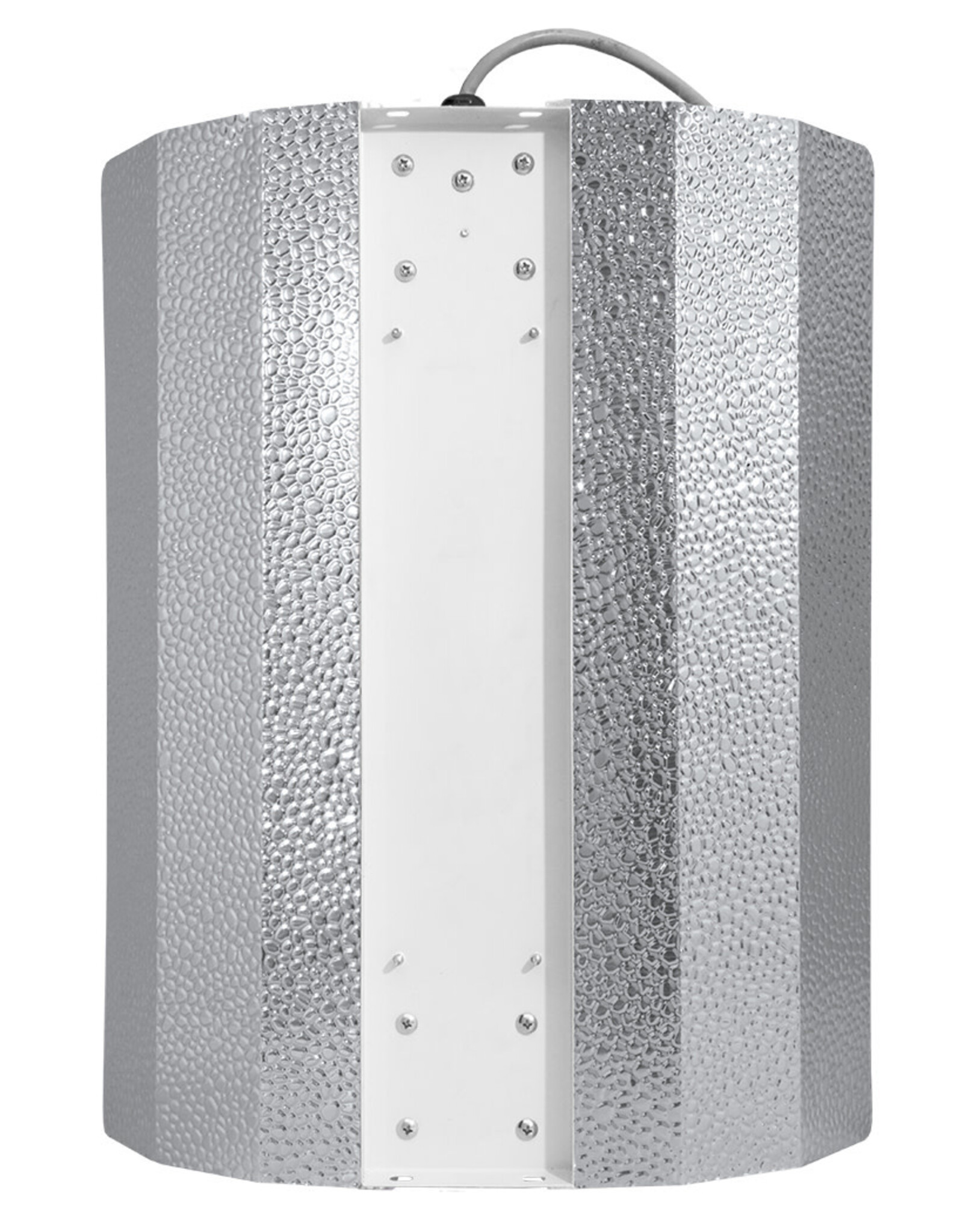 LUMii LUMii 400v Double ended wing reflector