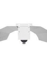 LUMii LUMii 400v Double ended wing reflector