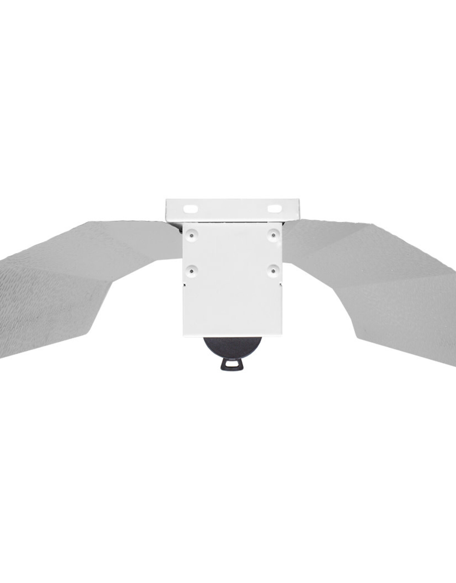 LUMii LUMii 400v Double ended wing reflector