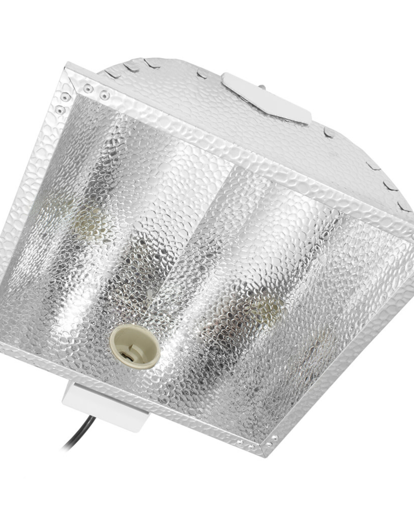 LUMii LUMii Solar 315w reflector- dichte versie