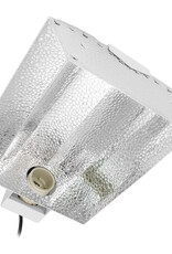 LUMii LUMii Solar 315w reflector - wide angle version