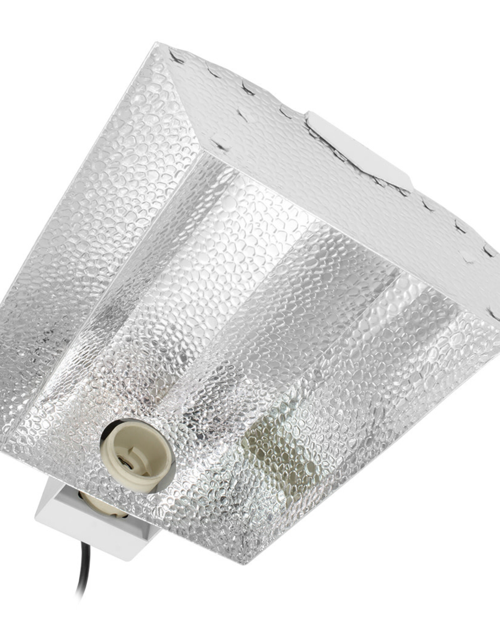 LUMii LUMii Solar 315w reflector - wide angle version