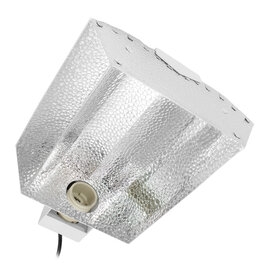 LUMii LUMii Solar 315w reflector - breedstraal versie