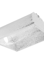 LUMii LUMii Solar 315w reserve kap- dichte versie