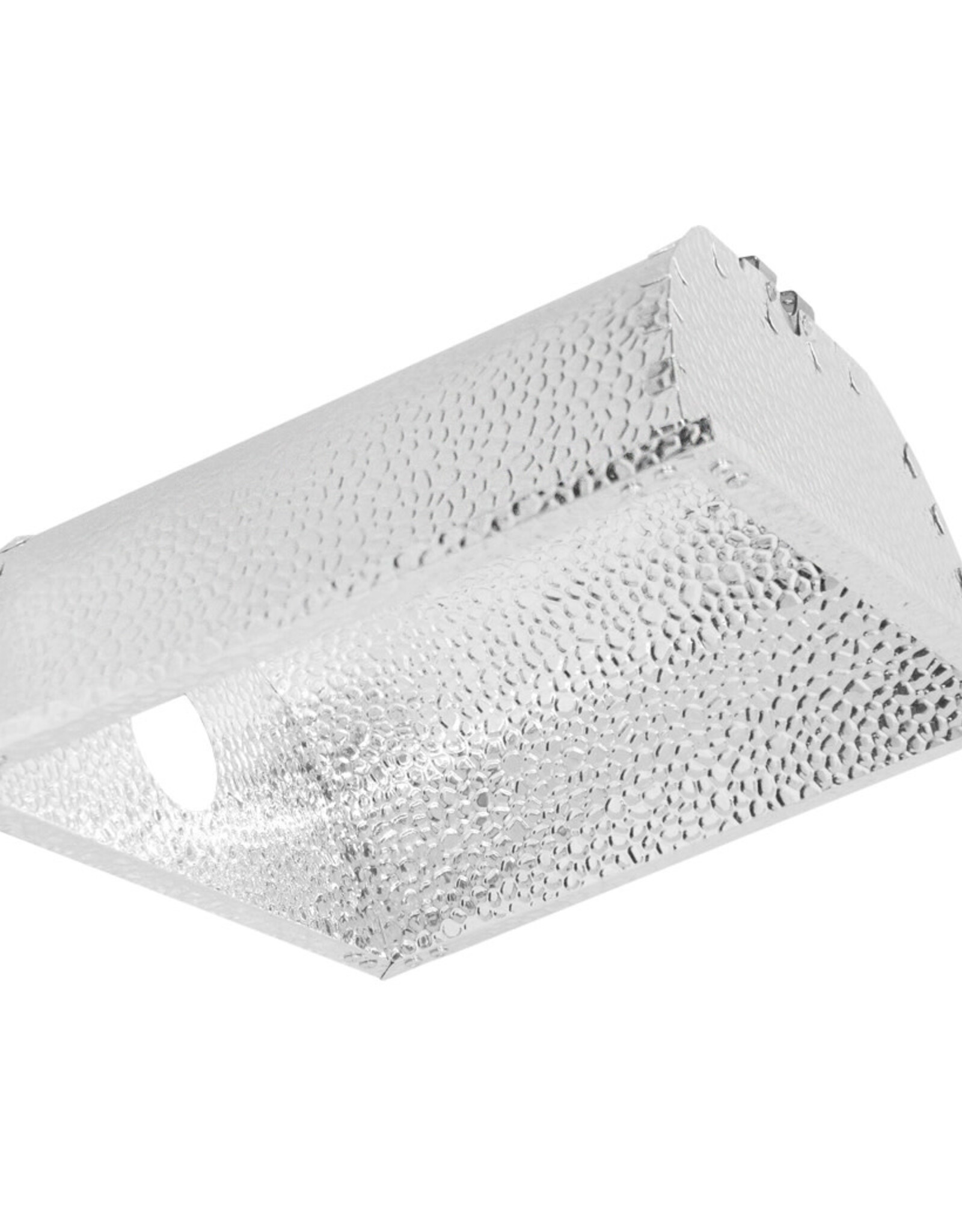 LUMii LUMii Solar 315w Spare Hood- close version