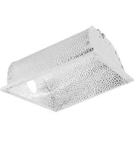 LUMii LUMii Solar 315w reserve kap- dichte versie